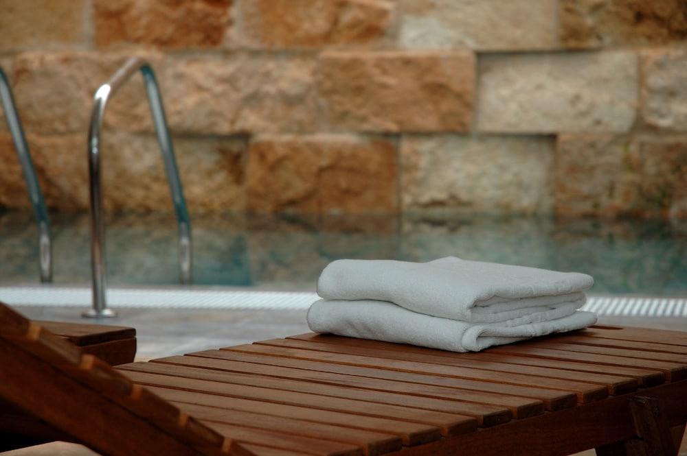 Barcelo Ponent Beach Cala d'Or  Exterior photo